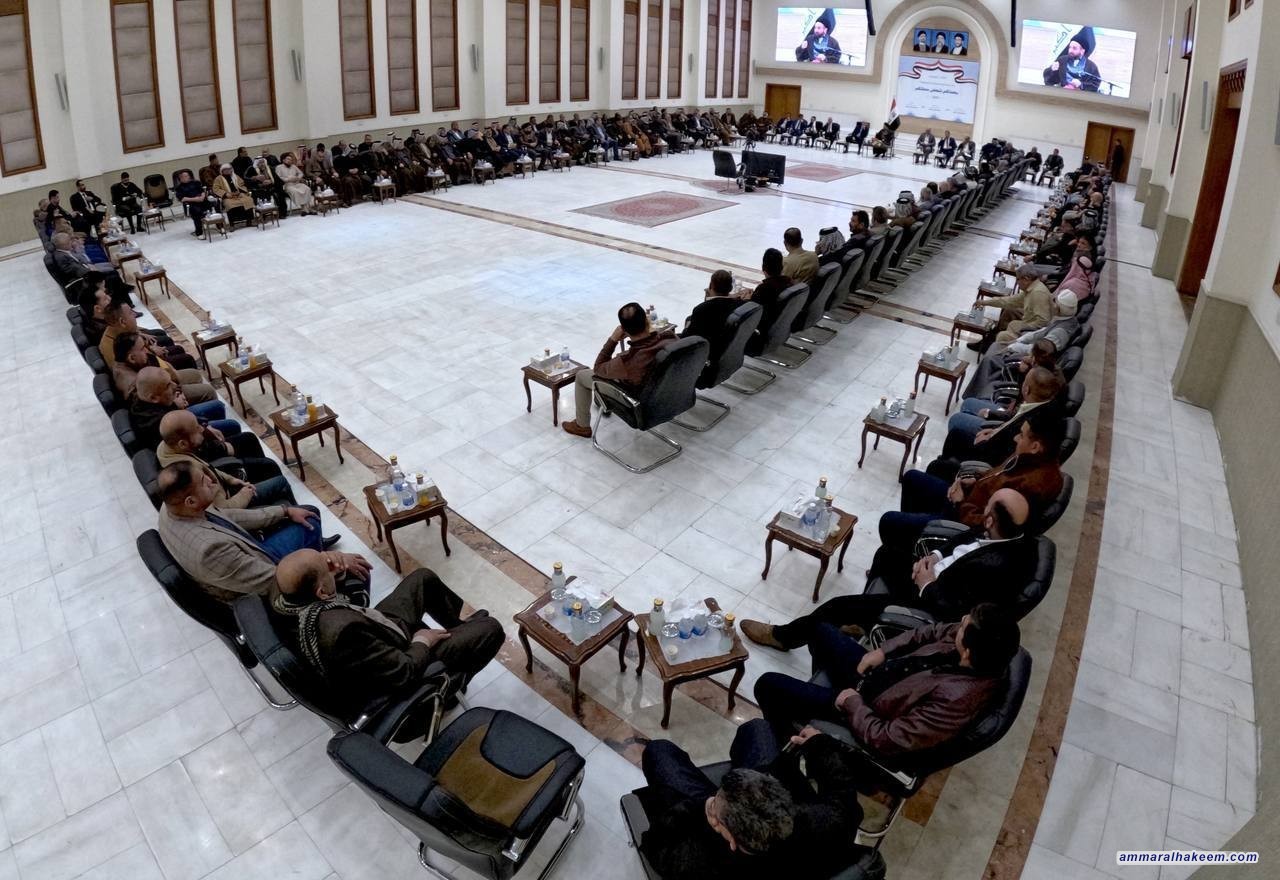 بەڕێز حەكیم موختار چاوی دەوڵەتن داوادەكەین گۆڕانكاری لەیاسای موختارەكان بكرێت