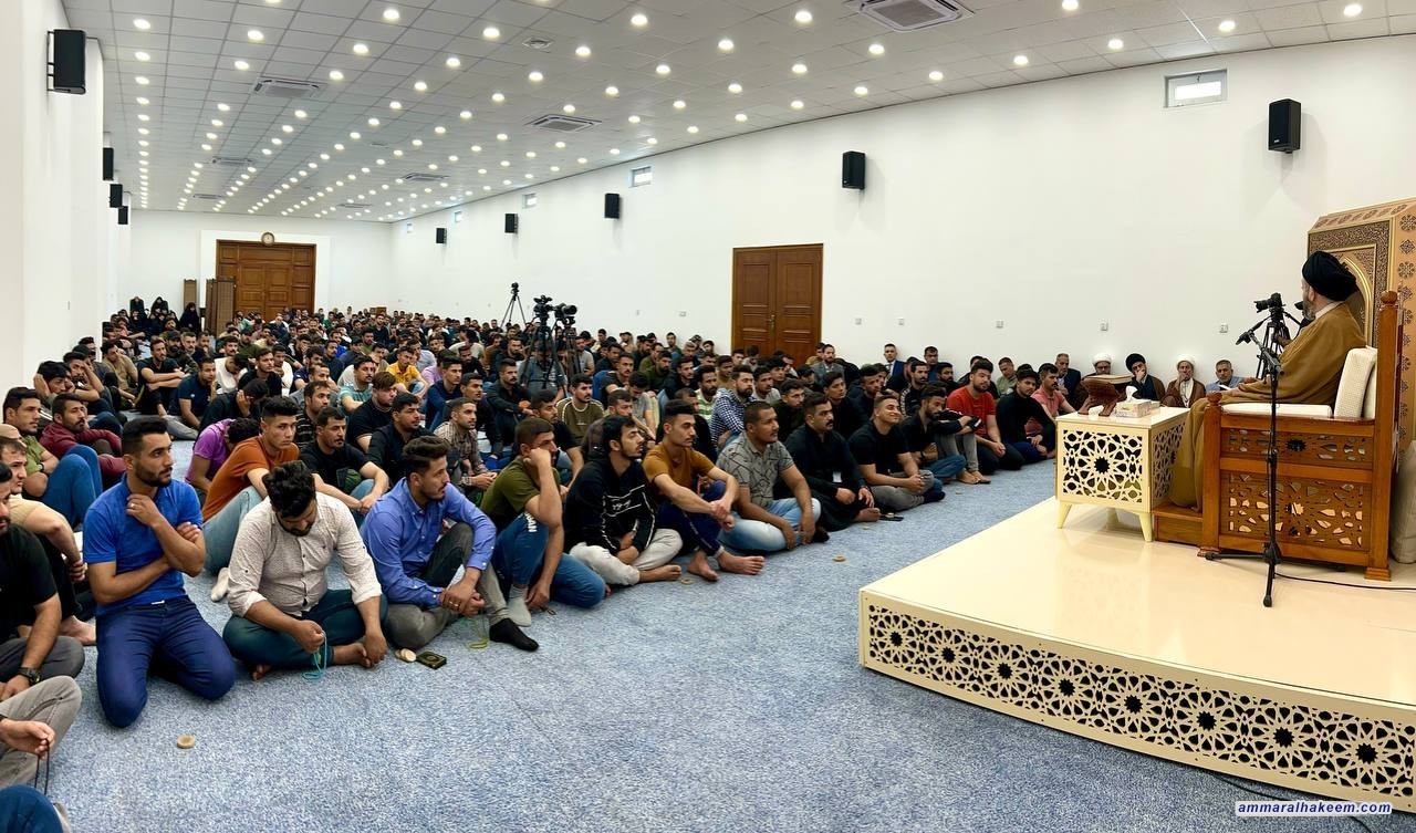 سەماحەتی حەكیم ڕیباخۆر و ڕیبا وەرگر جۆرێكە لە جۆرەكانی ستەم و زوڵم