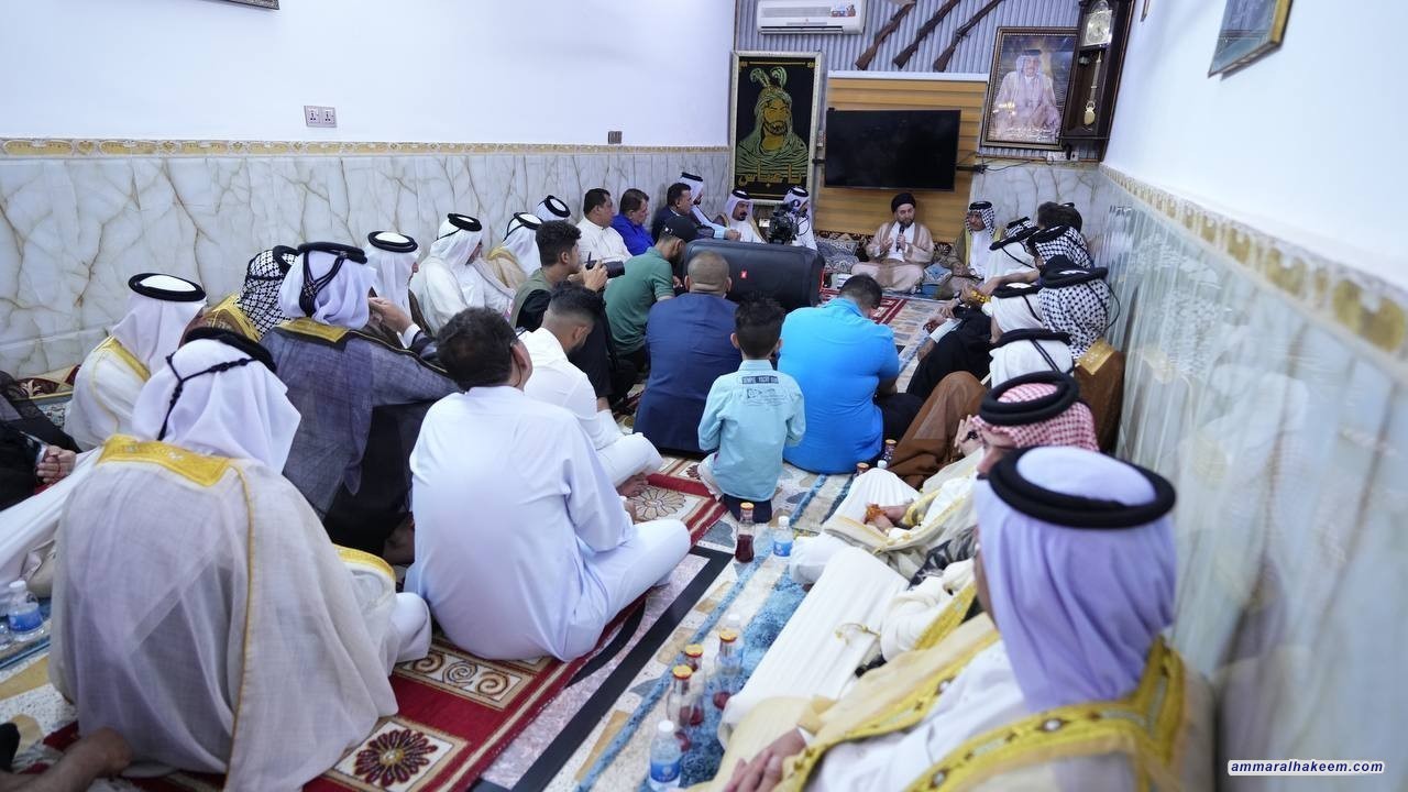 سەماحەتی حەكیم ڕۆڵی ئەندازیار لە پلاندانان و دیزایین كردن دووپات دەكاتەوە
