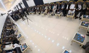 Sayyid Al-Hakeem: Farmers, Contractors Support Achieves Job Opportunities, Food Security, Economy Activation